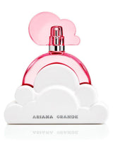 Next Ariana Grande Cloud Pink Eau de Parfum Fragrance 100ml- Buy online at McGrocer