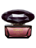Versace Crystal Noir Parfum 50ml (British brand)