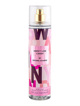 Next Ariana Grande Sweet Like Candy Body Mist- Buy online at McGrocer