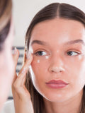 Hello Sunday The One For Your Eyes - Mineral Eye Cream SPF50 15ml