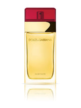 Next Dolce & Gabbana Eau de Toilette Perfume 100ml- Buy online at McGrocer