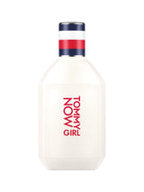Next Tommy Hilfiger Girl Now Eau De Toilette- Buy online at McGrocer