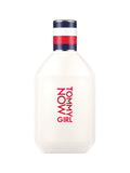 Tommy Hilfiger Girl Now Eau De Toilette (British brand)