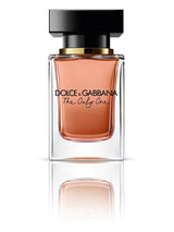 Next Dolce & Gabbana The Only One Eau de Parfum Perfume 30ml- Buy online at McGrocer