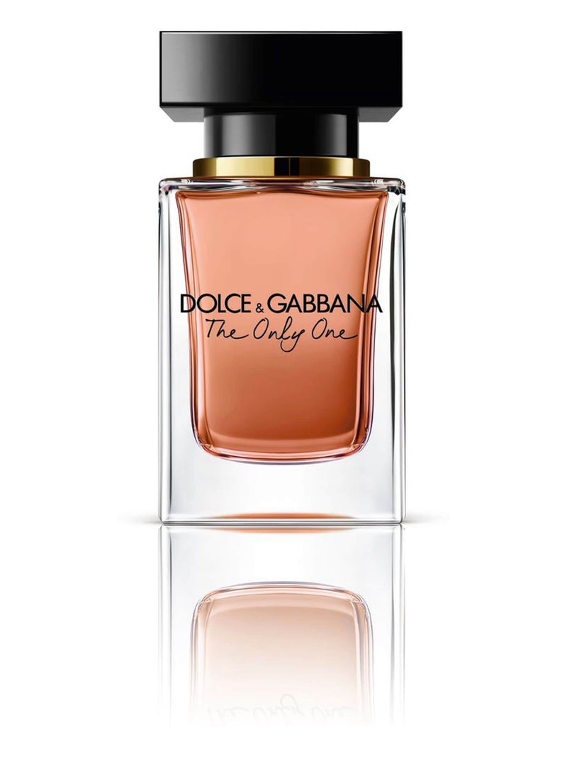 Dolce & Gabbana The Only One perfume 30ml - British product