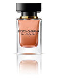 Dolce & Gabbana The Only One perfume 30ml - British product
