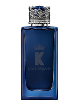 Next Dolce & Gabbana K Intense Eau de Parfum 100ml- Buy online at McGrocer
