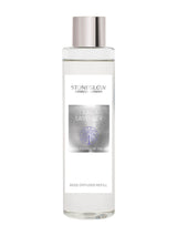Stoneglow Nature's Gift Lilac & Lavender Reed Diffuser Refill 210ml