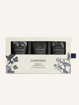 Next Cowshed Hand Cream Care Trio Set- Buy online at McGrocer