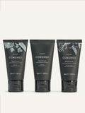 Cowshed hand cream care trio - British product