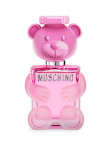 Next Moschino Toy2 Bubblegum Eau de Toilette 100ml- Buy online at McGrocer