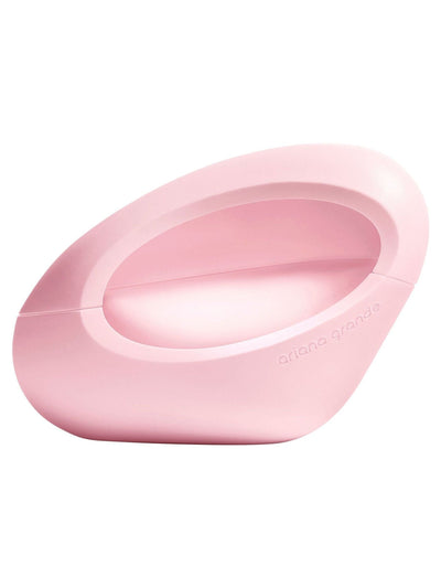 Next Ariana Grande MOD Blush Eau De Parfum Women's Fragrance 30ml- Buy online at McGrocer