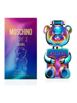 Next Moschino Pearl Eau De Parfum 30ml- Buy online at McGrocer