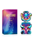 Moschino Pearl Eau De Parfum 30ml