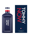 Tommy Hilfiger Tommy NOW eau de toilette (British brand)