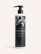 Next Cowshed Restore Hand Cream 300ml- Buy online at McGrocer