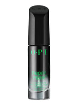 Next OPI Repair Mode Nail Strengthening Serum 9ml- Buy online at McGrocer