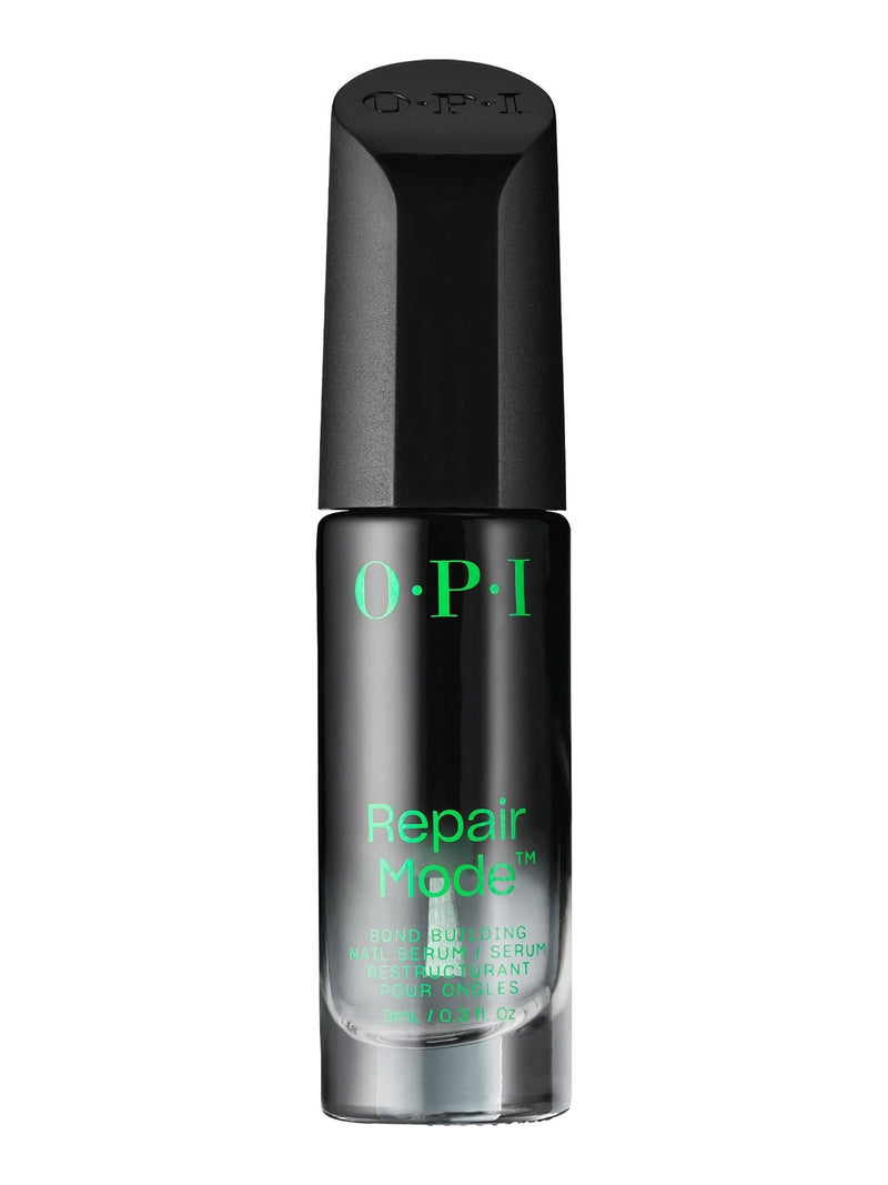 OPI Repair Mode bond-building nail serum 9ml, UK version