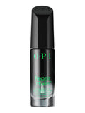 OPI Repair Mode bond-building nail serum 9ml, UK version
