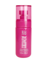 Next Coco & Eve Nude Sunny Honey Antioxidant Face Tanning Micromist Self Tanning Spray 75ml- Buy online at McGrocer