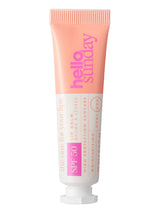 Next Hello Sunday The One For Your Lips Lip Balm SPF50 15ml- Buy online at McGrocer