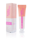 Hello Sunday lip balm SPF50 15ml - British product