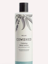 Next Cowshed Relax Body Lotion 300ml- Buy online at McGrocer