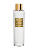 Stoneglow Cedarwood & Cypress Luna Reed Diffuser Refill 210ml
