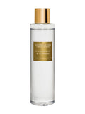 Stoneglow Cedarwood & Cypress reed diffuser refill 210ml (British brand)