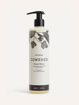 Cowshed Refresh Handwäsche 300ml