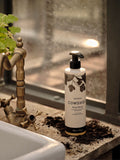 Cowshed Refresh håndsåpe 300ml - Britisk produkt