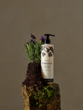 Cowshed Refresh håndsåpe 300ml - Britisk produkt