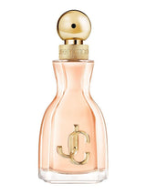 Next Jimmy Choo I Want Choo Eau De Parfum Fragrance 40ml- Buy online at McGrocer