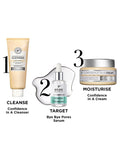 IT Cosmetics Bye Bye Pores Glycolic Acid Serum 30ml, UK version