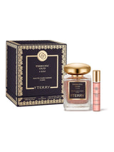 Next BY TERRY Terryfic Oud Eau de Toilette 100ml- Buy online at McGrocer