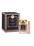 BY TERRY Terryfic Oud Eau de Toilette 100ml - British product