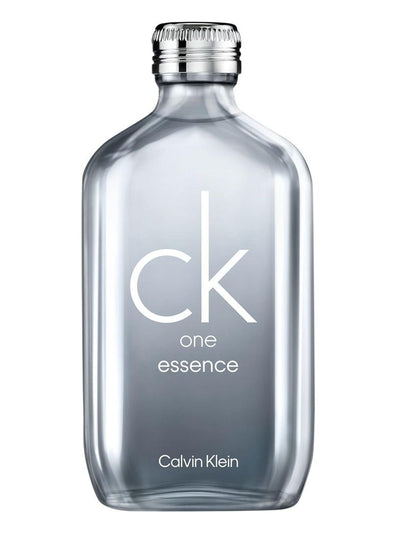 Next Calvin Klein One Essence Intense Parfum 50ml- Buy online at McGrocer