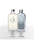 Calvin Klein One Essence Intense Parfum 50ml - British product