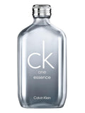 Calvin Klein One Essence Intense Parfum 50ml - British product
