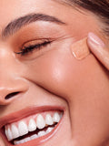 BY TERRY Brightening CC Liquid Blush