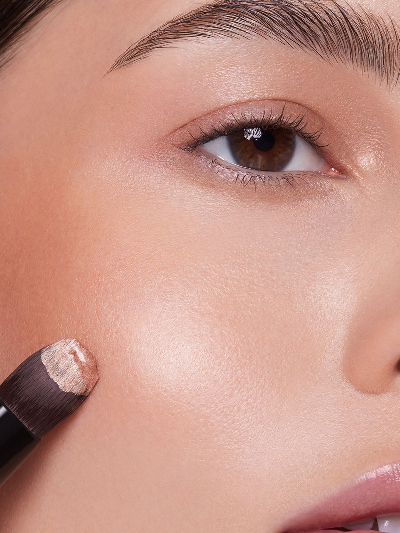 BY TERRY Liquid Blush - British product