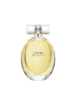 Next Calvin Klein Beauty Eau de Parfum for Her 100ml- Buy online at McGrocer