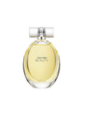 Calvin Klein Beauty Eau de Parfum perfume 100ml, UK version