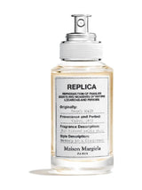 Next Maison Margiela Replica Beach Walk Eau de Toilette 30ml- Buy online at McGrocer