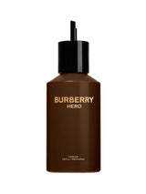 Next Burberry Hero Parfum for Men Refill Men's Fragrance- Buy online at McGrocer