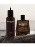Burberry Hero Parfum for Men Refill - British product