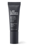 Lab Series Anti-Aging Max Ls Augenpflege 15ml