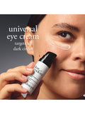 Philosophy Dark Circle Brightening eye cream 15ml, imported from the UK