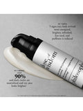 Philosophy Dark Circle Brightening eye cream 15ml, imported from the UK