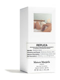 Maison Margiela Replica Bubble Bath Eau de Toilette 30ml